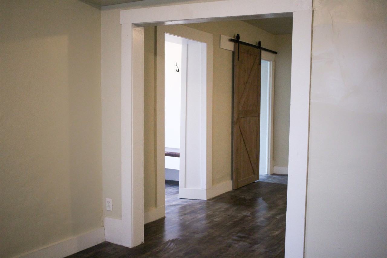 211 S Kansas City Ave #4 - Photo 2 of 12