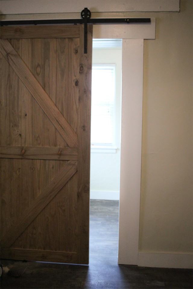 211 S Kansas City Ave #4 - Photo 7 of 12