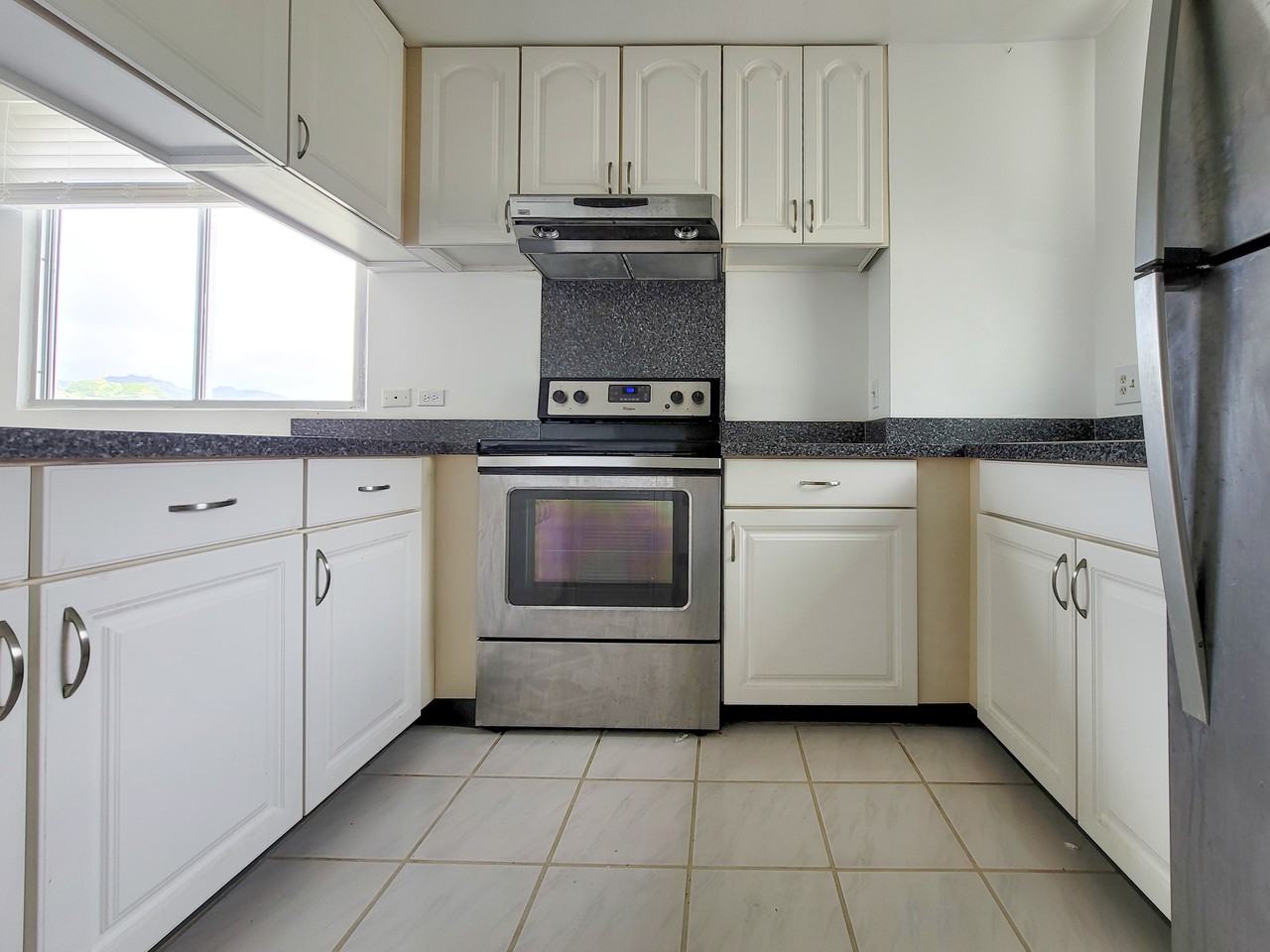 Greenview Apartments - Photo 2 of 12