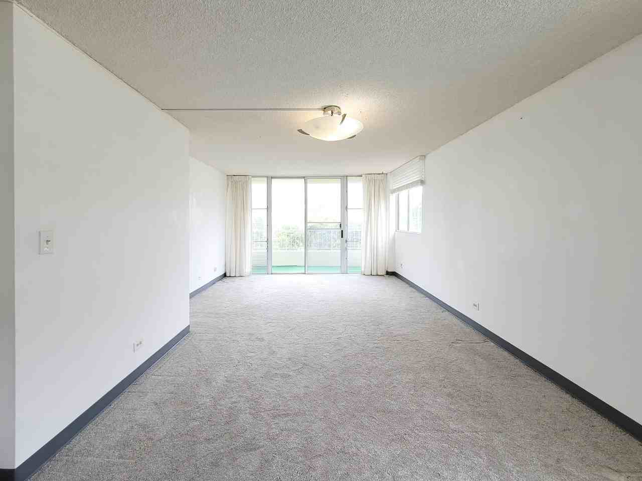 Greenview Apartments - Photo 3 of 12