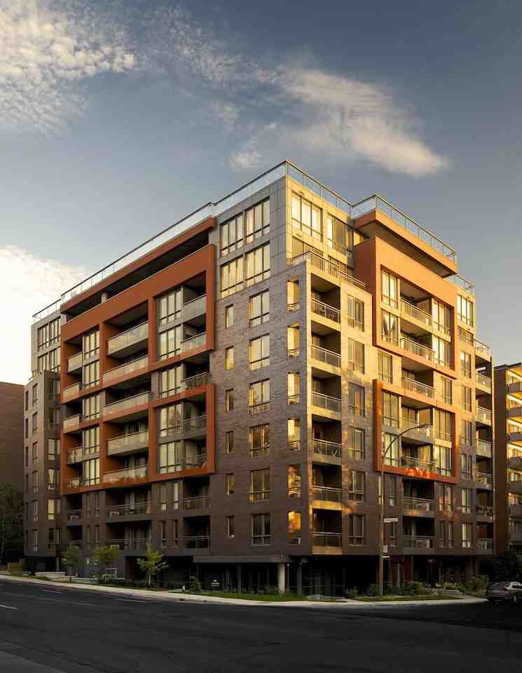 3300 Avenue Troie #510