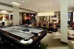 181 Village Green Square #$