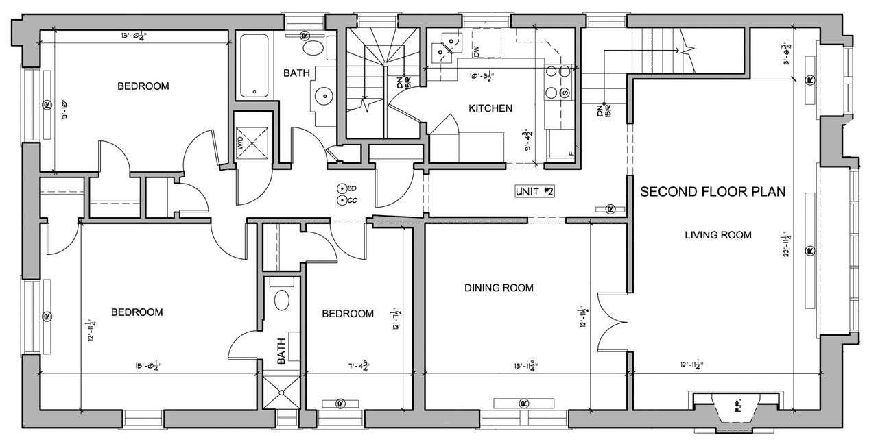 472 Oriole Pkwy - Photo 2 of 16