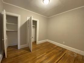 Dana Street #12 - Photo 1 of 1