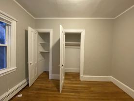 63 Dana Street #8 - Photo 1 of 1