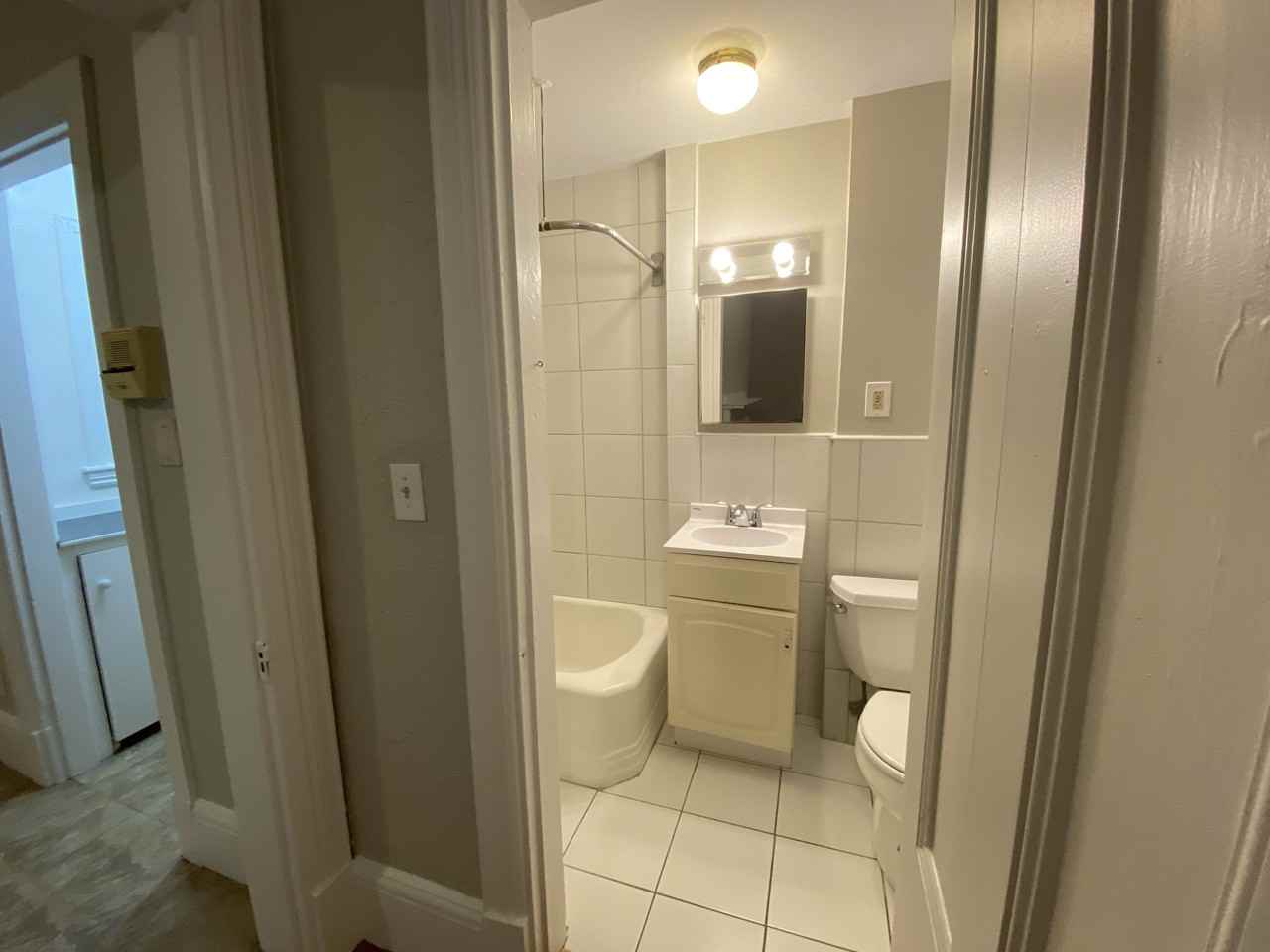 Dana Street #12 - Photo 3 of 5