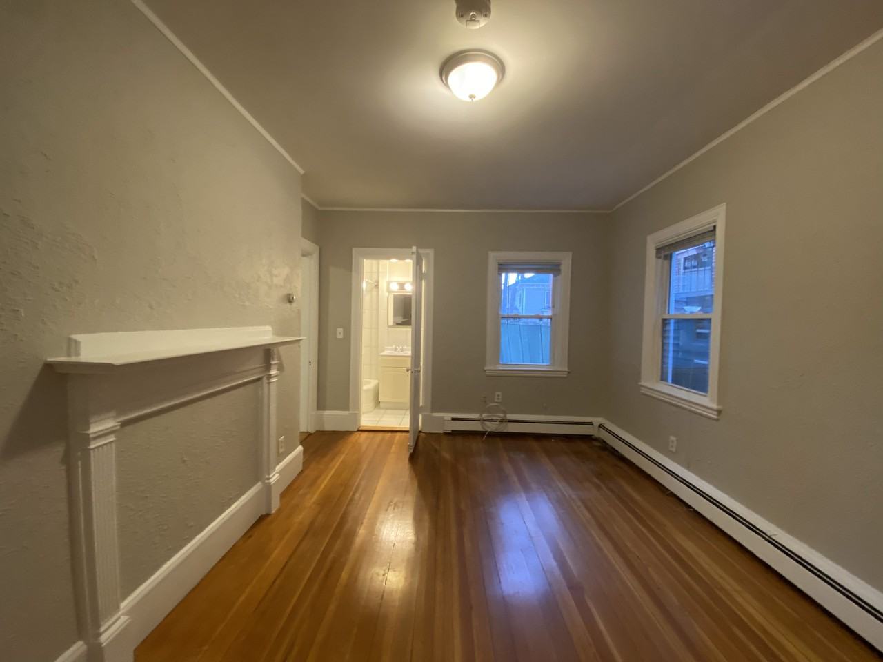 Dana Street #12 - Photo 5 of 5