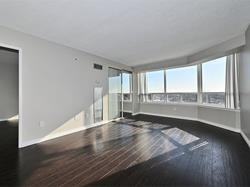 3 Greystone Walk Drive #$