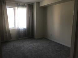 161 Frederick Tisdale Drive #$ - Photo 2 of 5