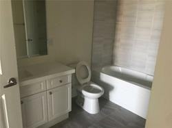 161 Frederick Tisdale Drive #$ - Photo 3 of 5