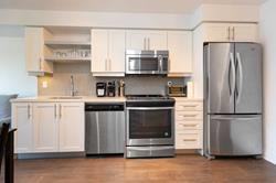 525 Adelaide Street West #$