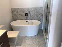 488 University Avenue #$