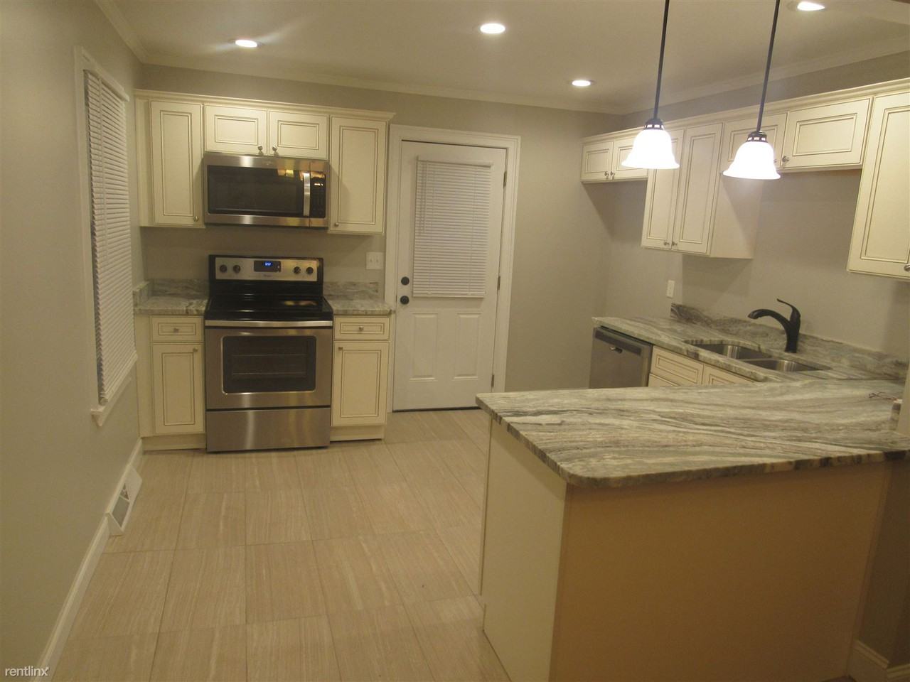 130 Glenn Rd - Photo 2 of 12