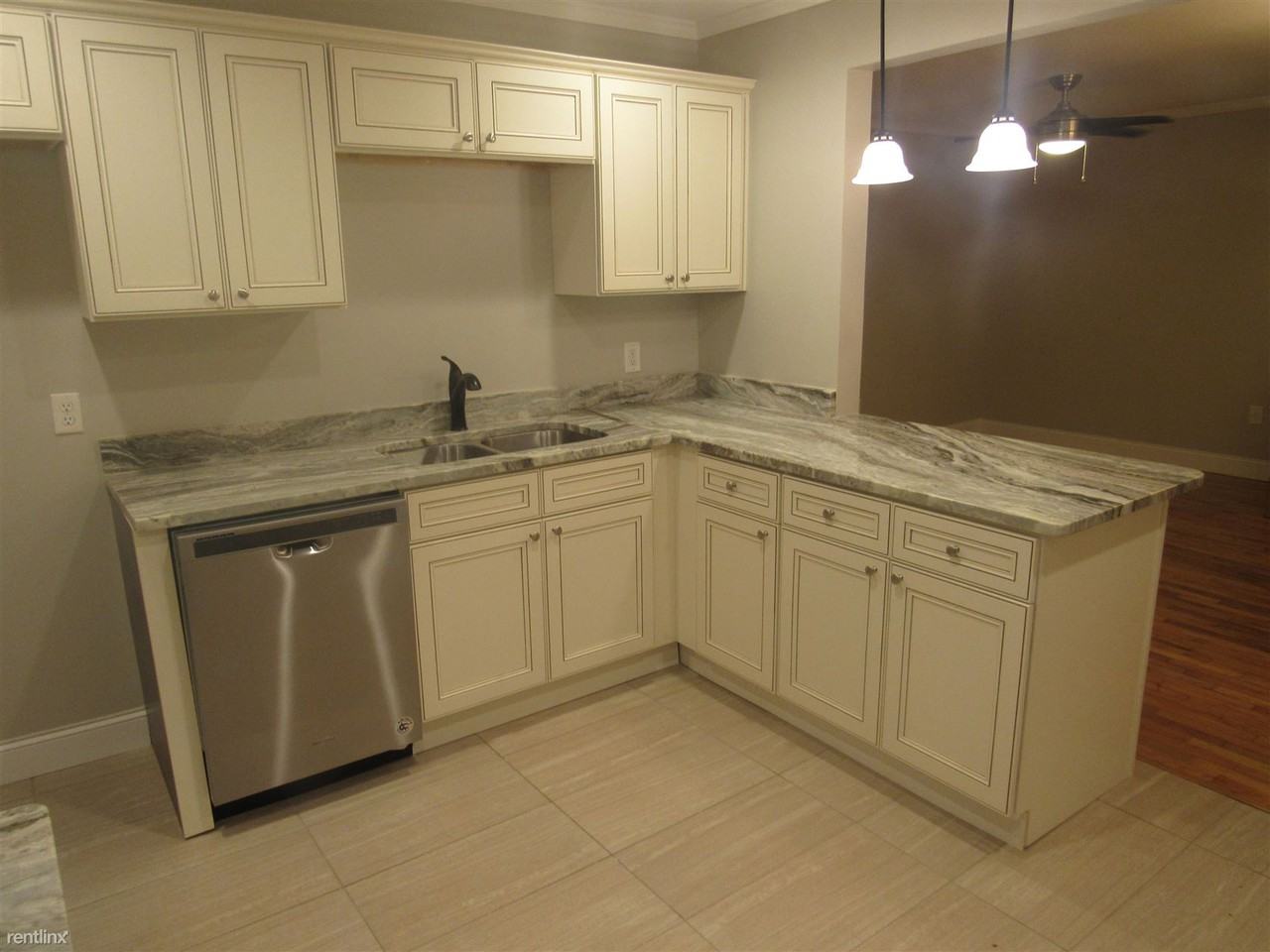 130 Glenn Rd - Photo 3 of 12