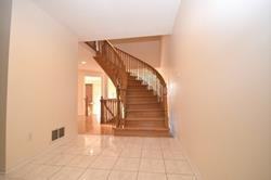 55 Wilderness Drive #$ - Photo 2 of 5