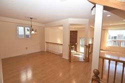 55 Wilderness Drive #$ - Photo 3 of 5