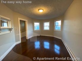 34 Speridakis Ter #3 - Photo 1 of 1