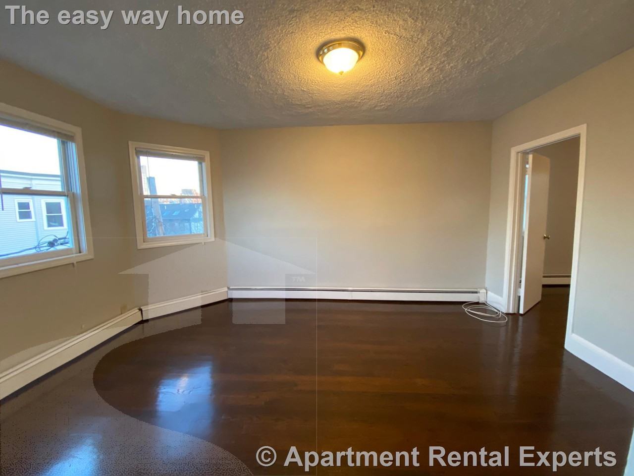 34 Speridakis Ter #3 - Photo 2 of 12