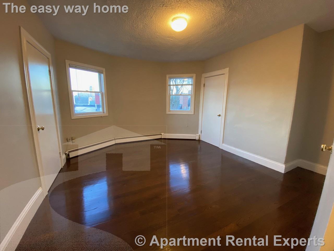 34 Speridakis Ter #3 - Photo 4 of 12