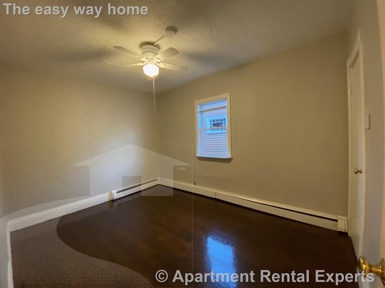 34 Speridakis Ter #3 - Photo 5 of 12