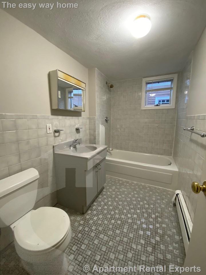 34 Speridakis Ter #3 - Photo 6 of 12