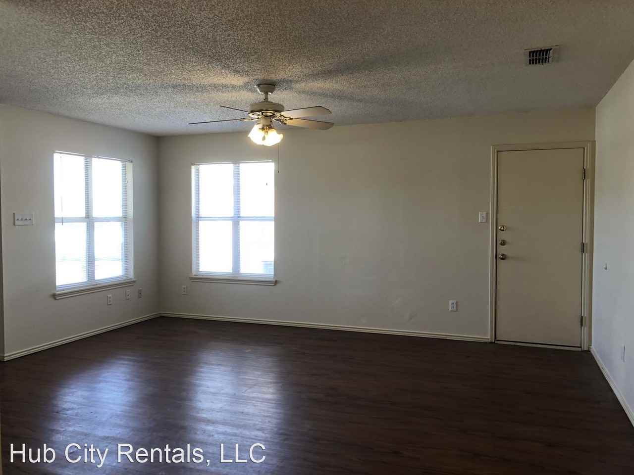 1921 S Loop 289 - Photo 3 of 11
