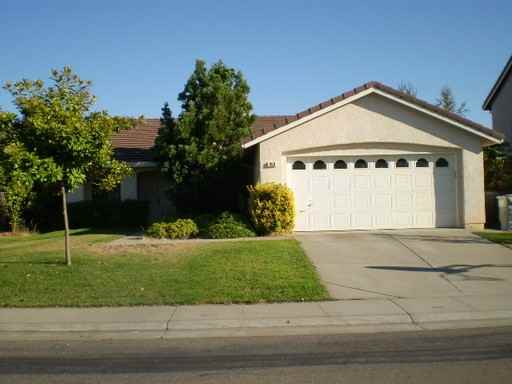 458 Ebi Way - Photo 2 of 19