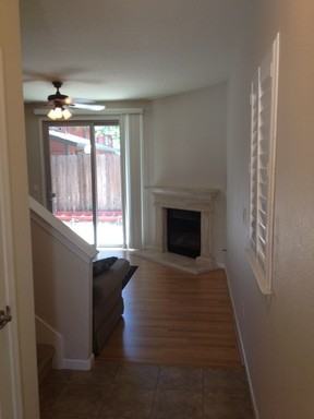 9368 Villa Bella Ln - Photo 2 of 14