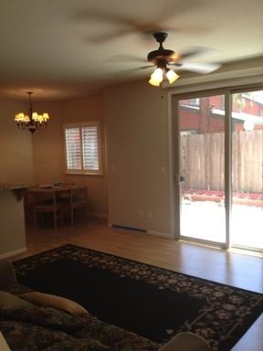 9368 Villa Bella Ln - Photo 3 of 14