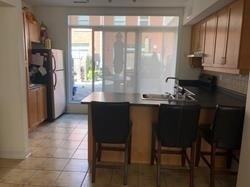 132 Resurrection Road #$ - Photo 2 of 5