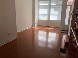 132 Resurrection Road #$ - Photo 3 of 5