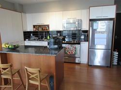 1 Valhalla Inn Road #$