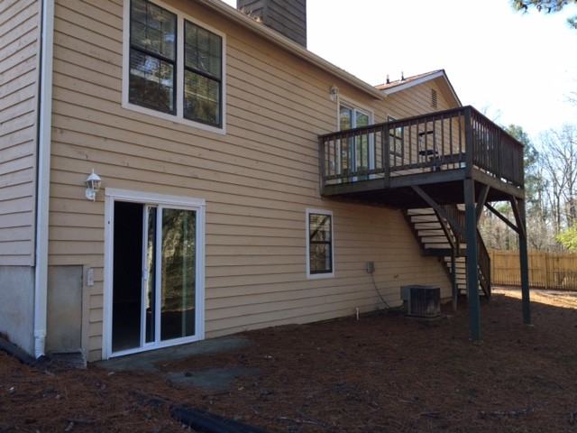 3521 Sandra Dr - Photo 2 of 16