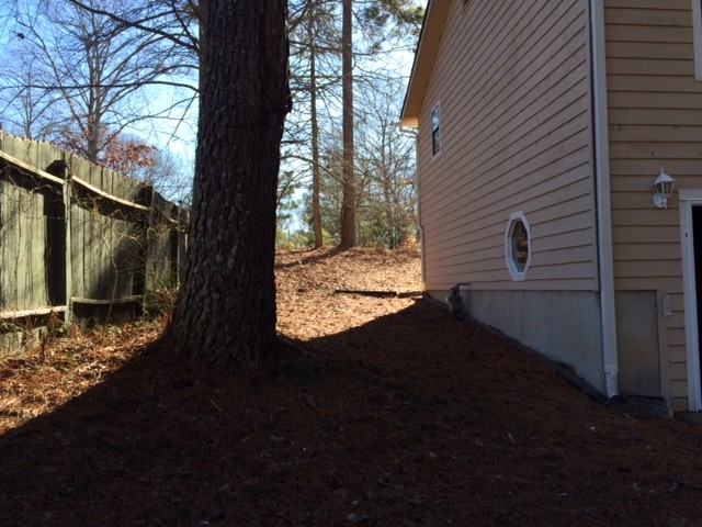 3521 Sandra Dr - Photo 3 of 16