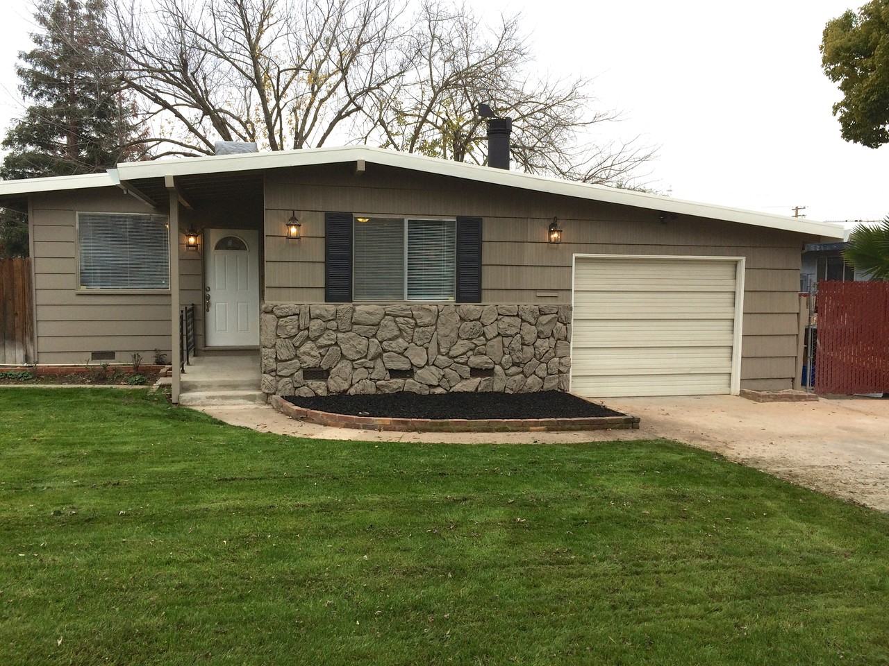 641 Encinal Ave - Photo 2 of 13