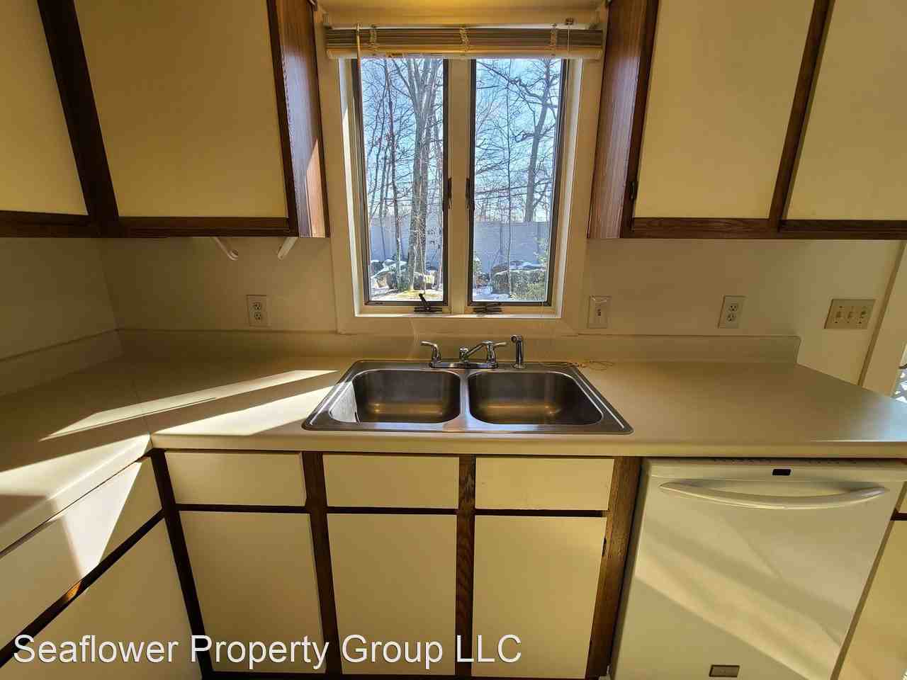 34 W Castle Way #D - Photo 3 of 19