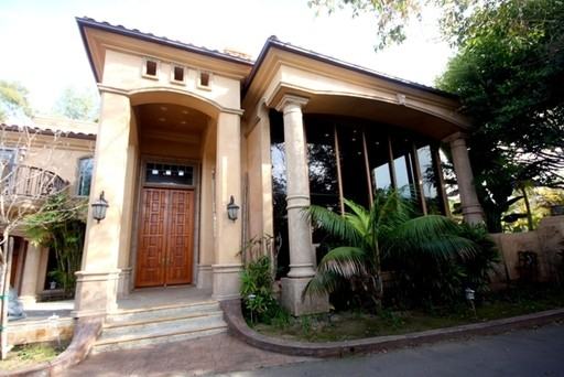 9519 La Jolla Farms Rd - Photo 2 of 12