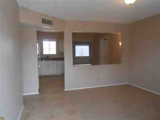 2562 E Javelina Ave - Photo 2 of 23