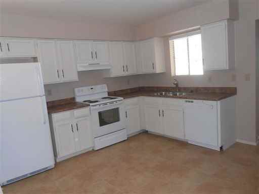 2562 E Javelina Ave - Photo 3 of 23