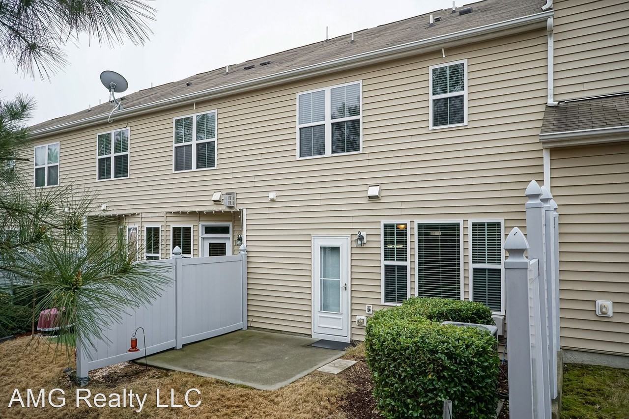 2705 Casper Creek Ln - Photo 2 of 16