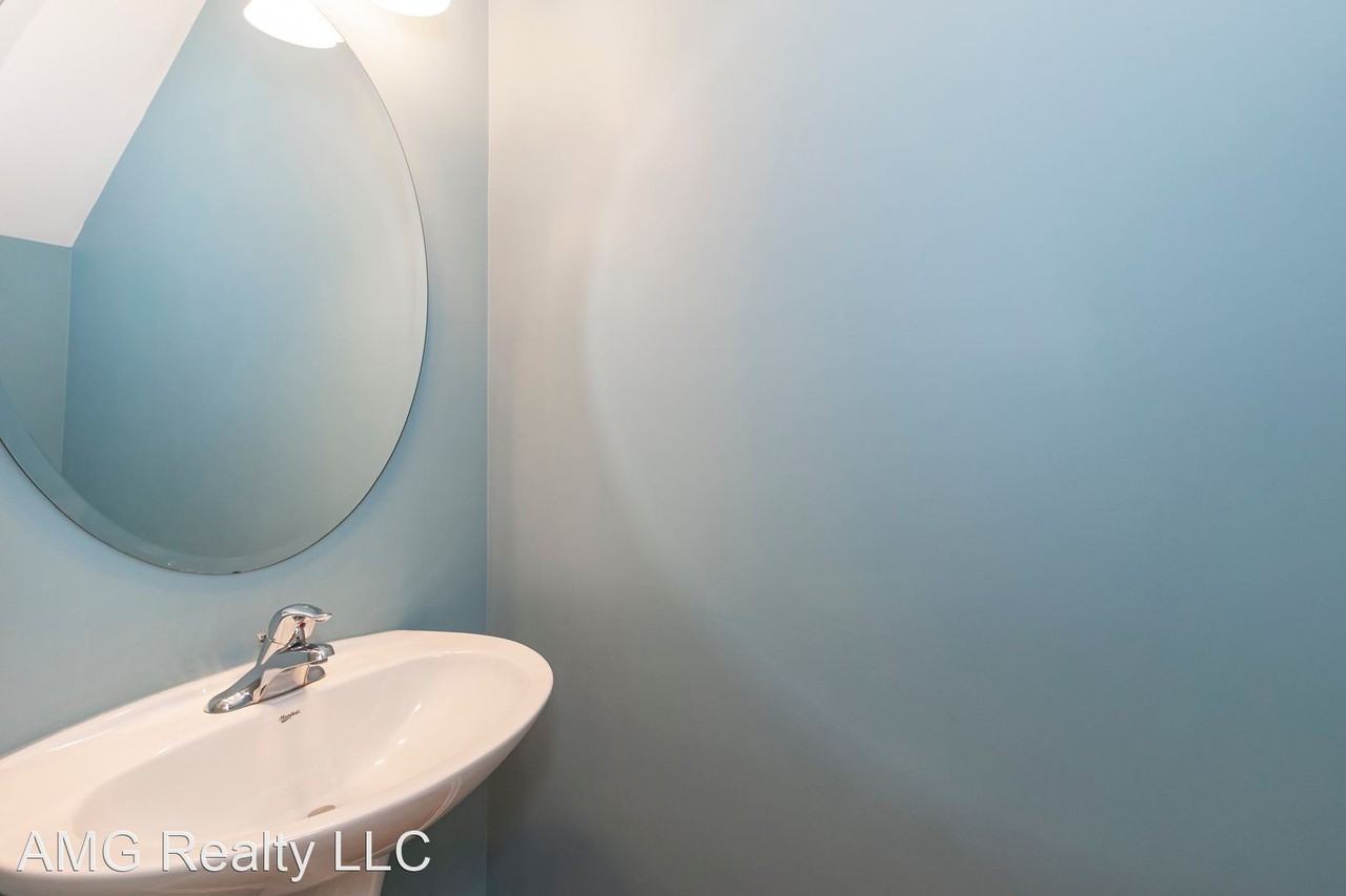 2705 Casper Creek Ln - Photo 3 of 16