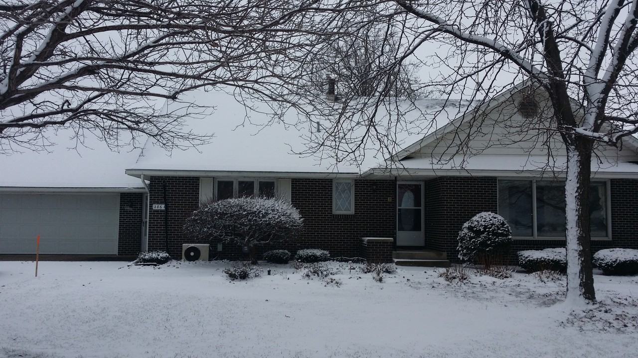 2864 32nd Ave - Photo 2 of 20