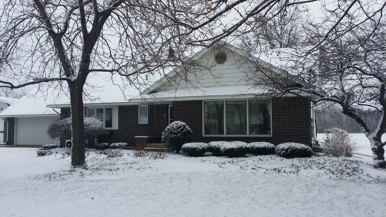 2864 32nd Ave - Photo 3 of 20