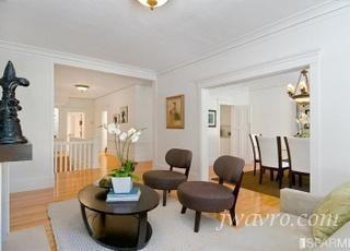 Pacific Ave - Photo 2 of 18