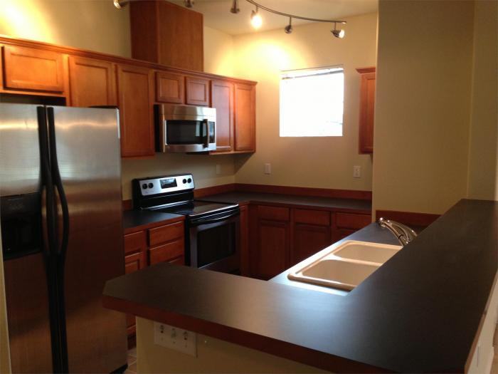 14915 38th Dr Se Unit Ee2030