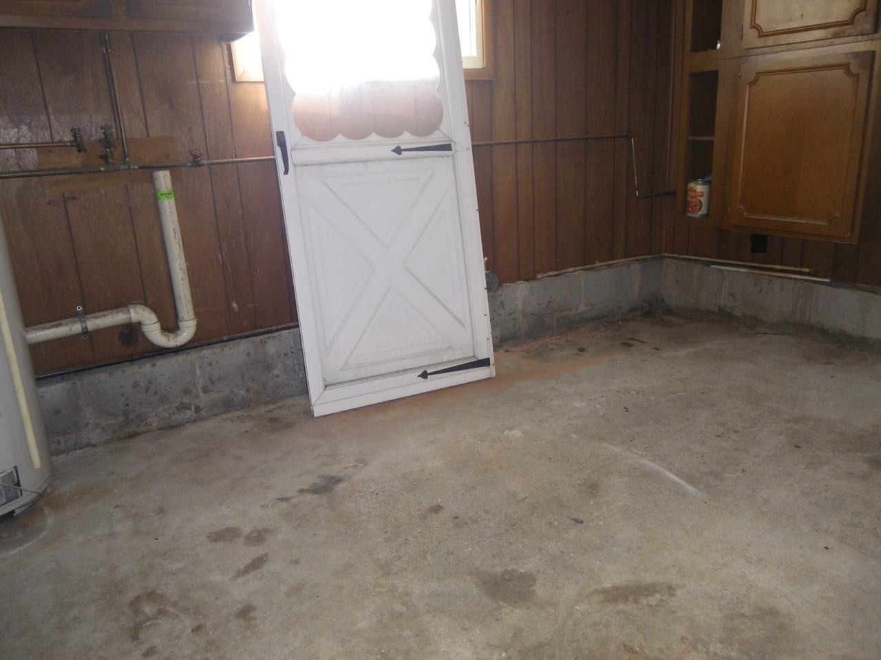 704 N Wenona St - Photo 3 of 12