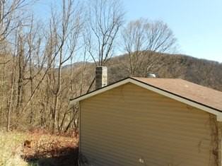 129 Dry Branch Rd - Photo 2 of 22
