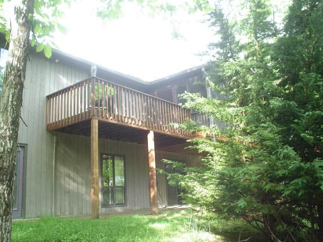 476 Andrew Dr - Photo 2 of 62