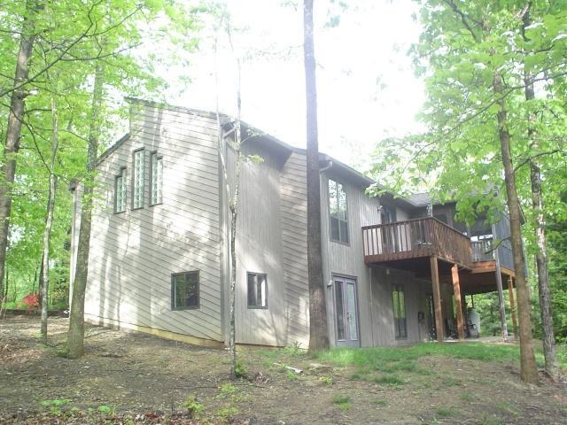 476 Andrew Dr - Photo 3 of 62