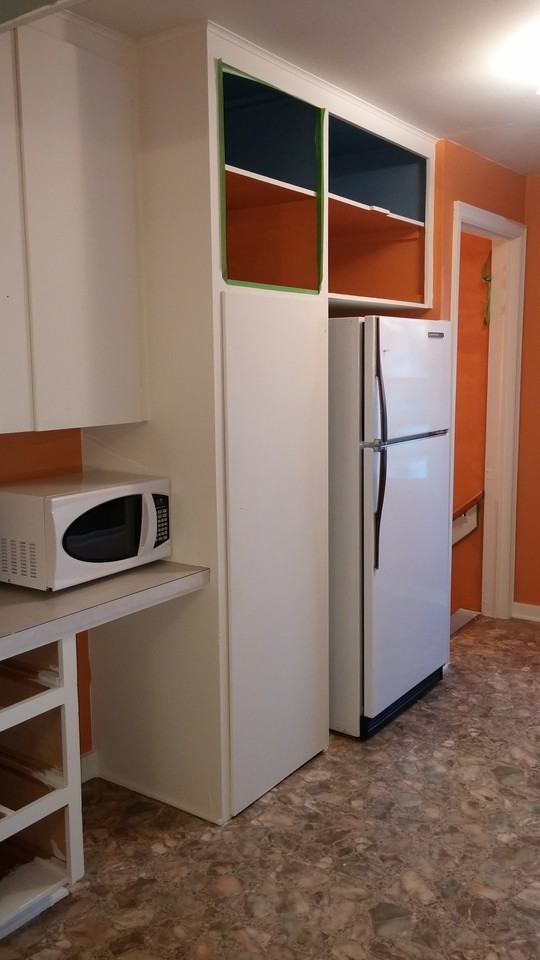 37 W Garfield Ave - Photo 2 of 10